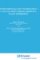  Fundamentals of Uncertainty Calculi With Applications to Fuzzy Inference