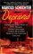 Depraved : The Definitive True Story of H.h. Holmes, Whose Grotesque Crimes Shattered Turn-of-the-century Chicago cover