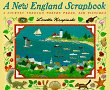 A New England Scrapbook
