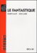 Le Fantastique cover
