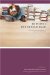 Twenty Things You Should Read cover
