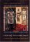 Creating Their Own Image : The History of African-American Women Artists cover