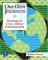Our Own Journeys : Readings for Cross-Cultural Communication cover