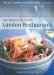 The Rough Guide to London Restaurants 2004 cover