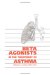 Beta Agonists in the Treatment of Asthma : The Proceedings of a Symposium Held at the Royal Society of Medicine, London, February 1992 cover
