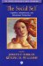 The Social Self : Cognitive, Interpersonal and Intergroup Perspectives cover
