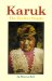 Karuk : The Upriver People cover