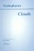 Clouds cover