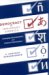Democracy In Immigrant America : Changing Demographics And Political Participation cover