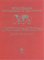 Worldmark Encyclopedia of the Nations : World Leaders 2003 cover