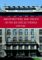 Architecture and Truth in Fin-De-Siecle Vienna cover