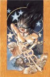 Wonder Woman : Eyes of the Gorgon [Click for larger image]