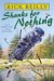 Shanks for Nothing cover