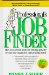 Professional's Job Finder : 1997-2000 cover