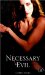 Necessary Evil. cover