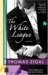 The White League cover