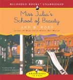 Miss Julia's School Of Beauty [Click for larger image]