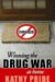 Winning the Drug War at Home cover