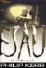 Esau cover