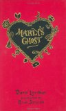 Marly's Ghost [Click for larger image]
