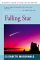 Falling Star cover