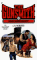 Dead Man's Bluff cover