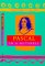 Pascal cover