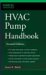  HVACPump Handbook