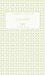 Jane Eyre : Library Edition cover