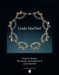 United in Beauty : The Jewelry and Collectors of Linda Macneil cover