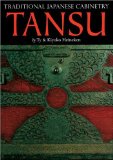 Tansu : Traditional Japanese Cabinetry [Click for larger image]
