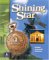 Shining Star : Level A cover