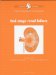 End-Stage Renal Failure cover