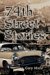 74th Street Stories cover