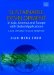 Sustainable Development in Asia, America and Europe With Global Applications : A New Approach to Land Ownership cover