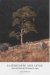 Landscapes and Lives : The Scottish Forest through the Ages cover