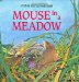 Mouse in a Meadow cover