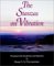 The Stanzas on Vibration : The Spandakarika With Four Commentaries  The Spandasamdoha by Ksemaraja, the Spandavrtti by Kallatabhatta, the Spandavivr cover