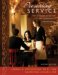 Presenting Service : The Ultimate Guide for the Foodservice Professional cover