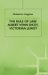 Rural Enterprises in China cover