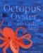 Octopus Oyster Hermit Crab Snail : A Poem Of The Sea cover