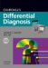 Churchill's Differential Diagnosis cover