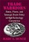 Trade Warriors : States, Firms, and Strategic-Trade Policy in High-Technology Competition cover