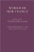 Women in New France : Extracts from the Jesuit Relations cover