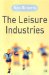 The Leisure Industries cover