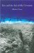 Tara and the Ark of the Covenant : A Search for the Ark of the Covenant by British Israelites on the Hill of Tara, 1899 -1902 cover