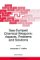 Sea-Dumped Chemical Weapons: Aspects, Problems, and Solutions