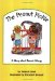 The Peanut Pickle : A Story about Peanut Allergy cover