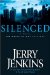 Silenced : The Wrath of God Descends cover