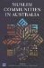 Muslim Communities in Australia cover